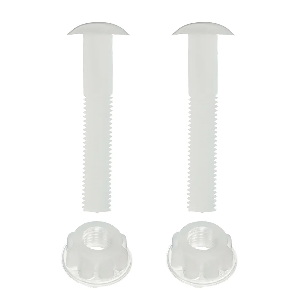 Крепление для сиденья Эконом